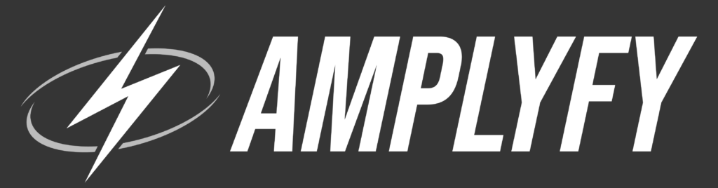 Amplyfy